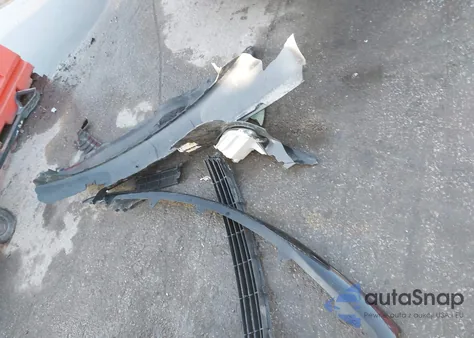 2011 Lexus Es 350 from USA, damaged, VIN JTHBK1EG6B2415621